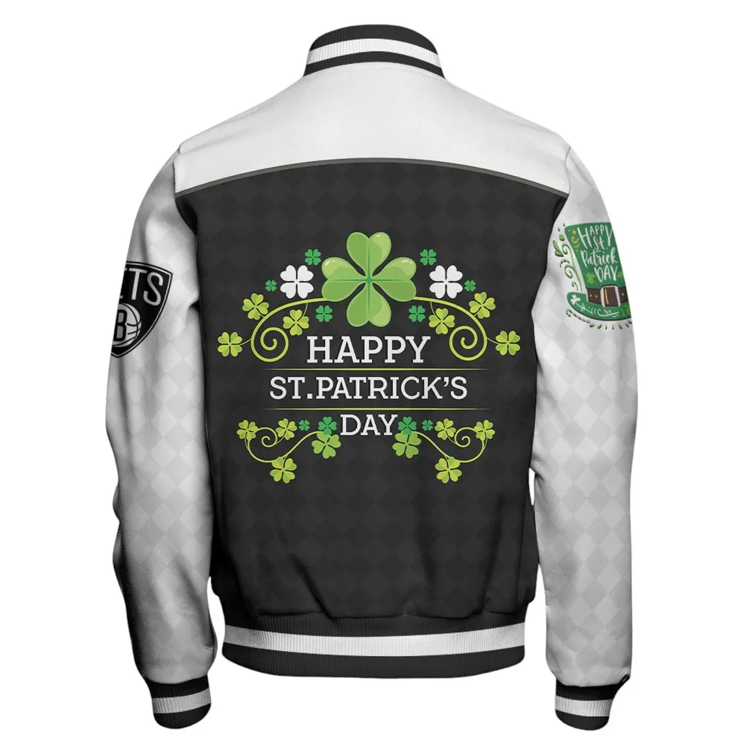 NBA74170125152-3.webp NBA74170125152 3