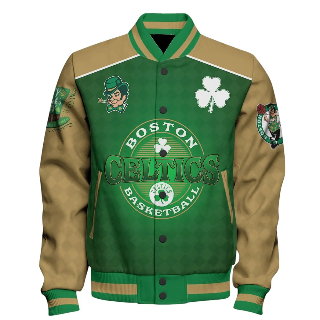 NBA74170125153-2.webp NBA74170125153 2