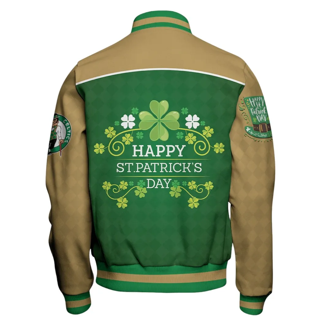 NBA74170125153-3.webp NBA74170125153 3