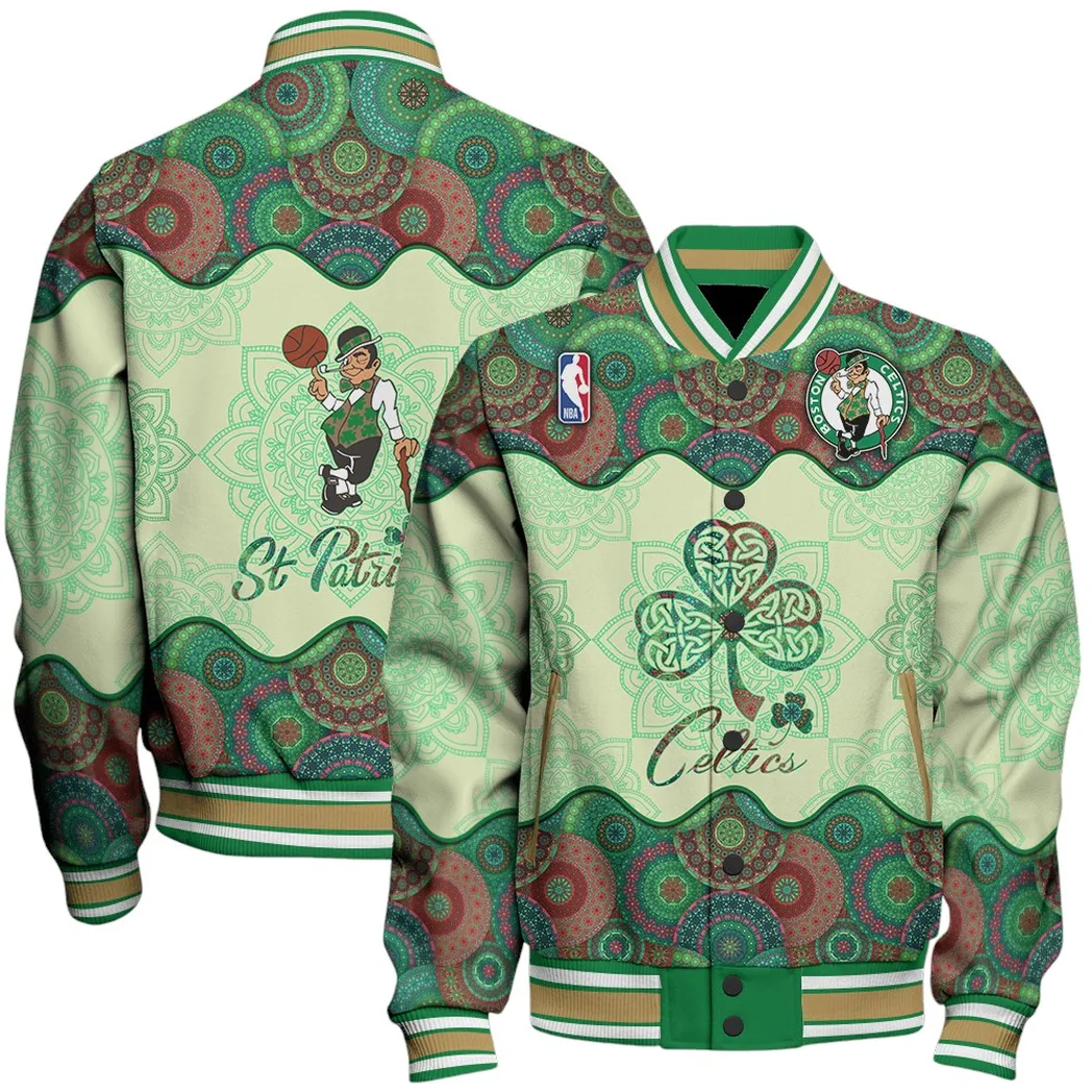 NBA74170125155-1.webp NBA74170125155 1