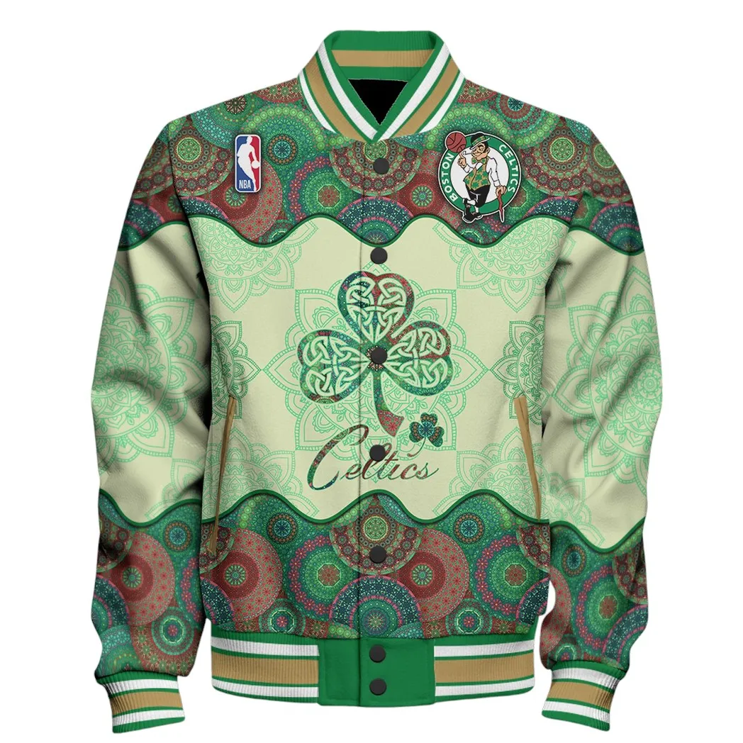 NBA74170125155-2.webp NBA74170125155 2