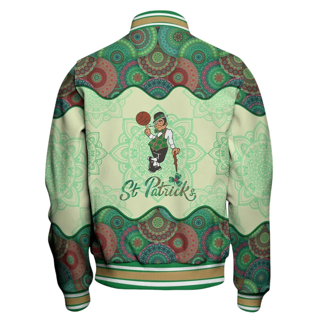 NBA74170125155-3.webp NBA74170125155 3