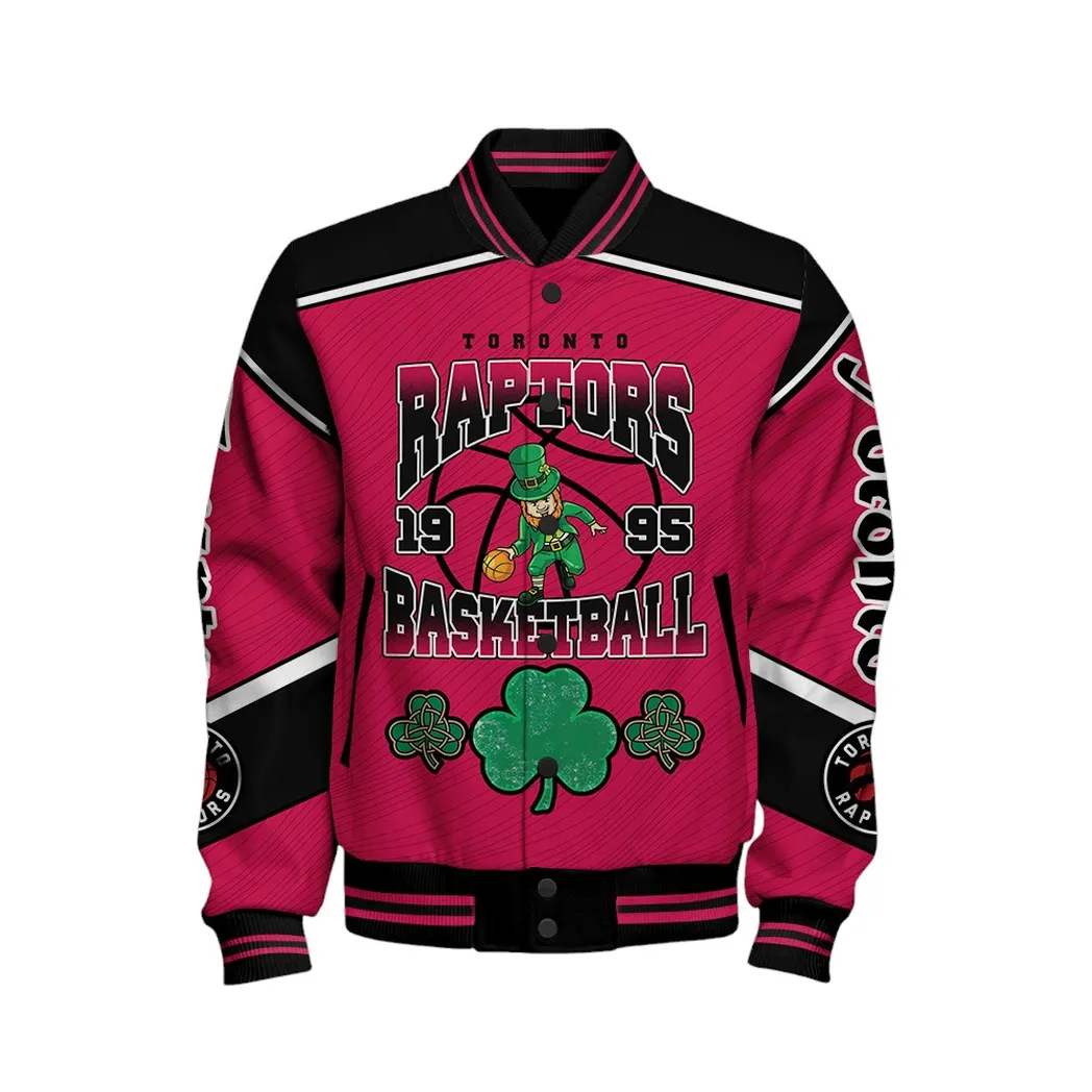 NBA74170125158-2.webp NBA74170125158 2