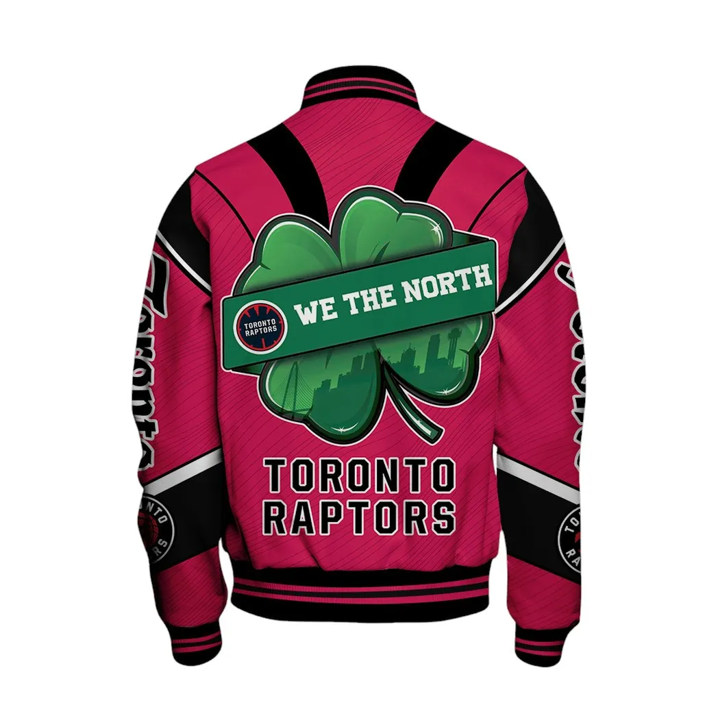 NBA74170125158-3.webp NBA74170125158 3