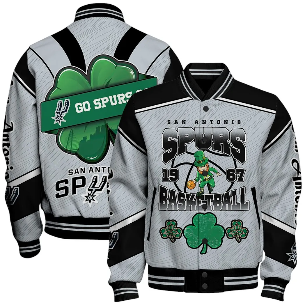 NBA74170125159-1.webp NBA74170125159 1