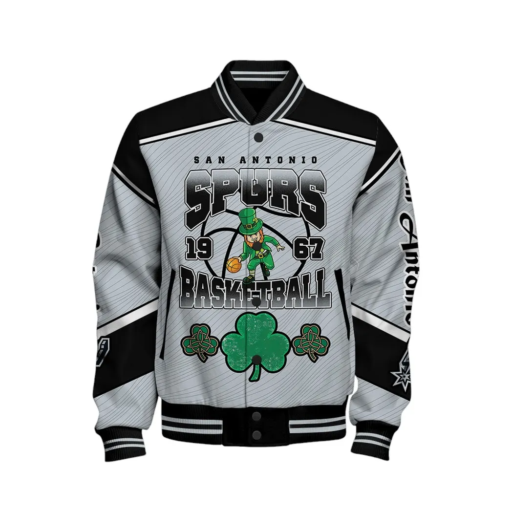 NBA74170125159-2.webp NBA74170125159 2