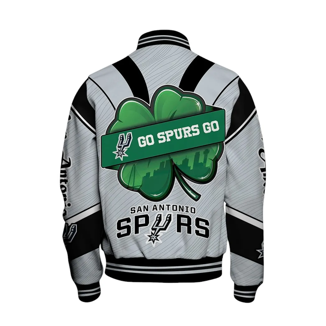 NBA74170125159-3.webp NBA74170125159 3