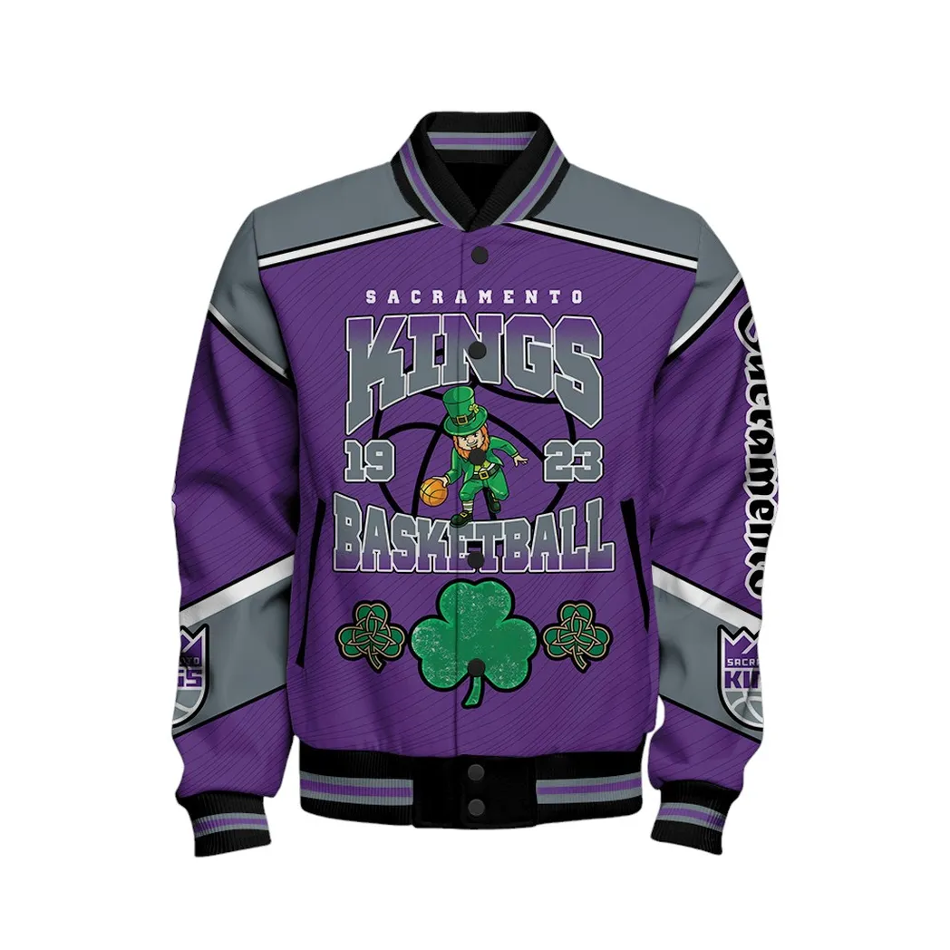 NBA74170125160-2.webp NBA74170125160 2