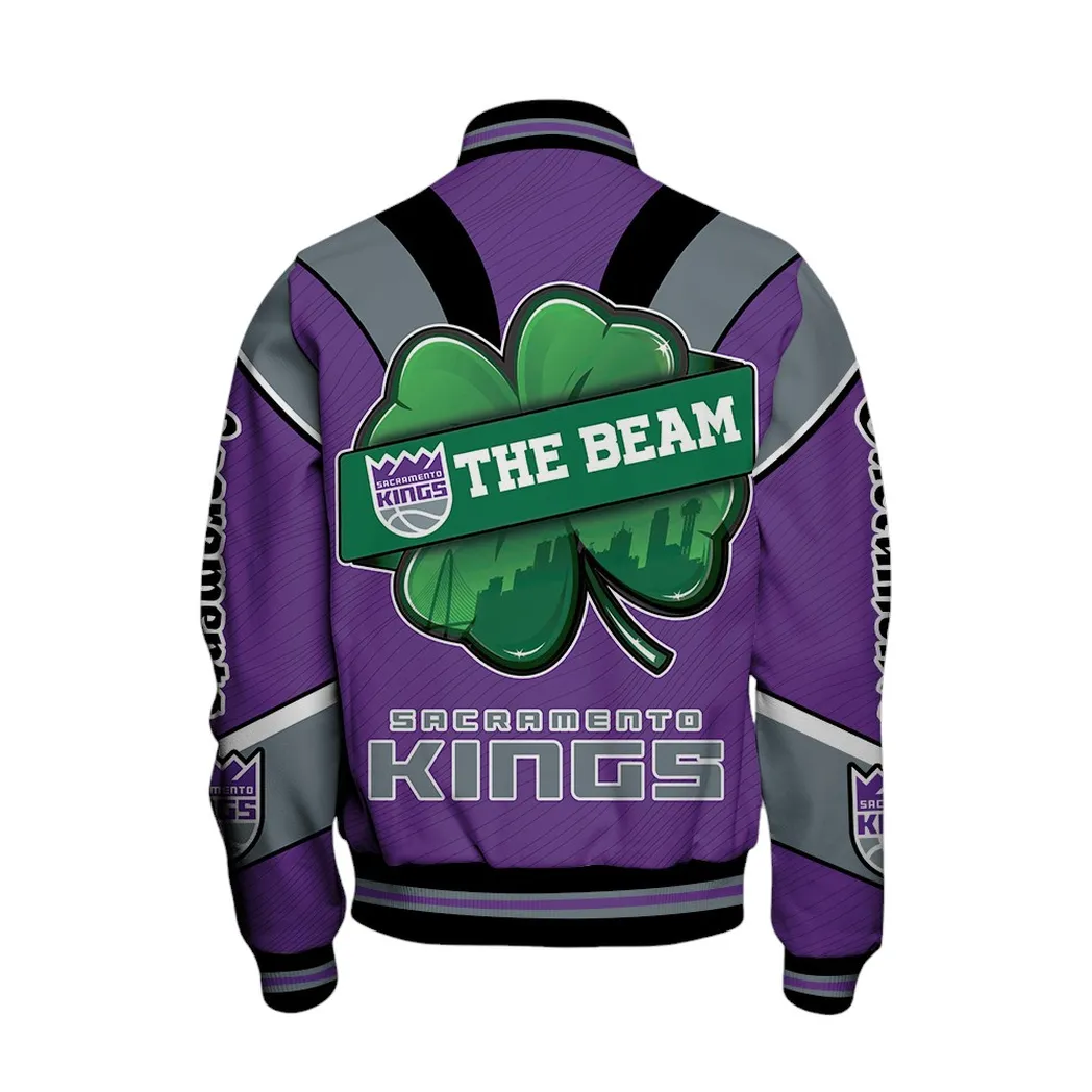 NBA74170125160-3.webp NBA74170125160 3