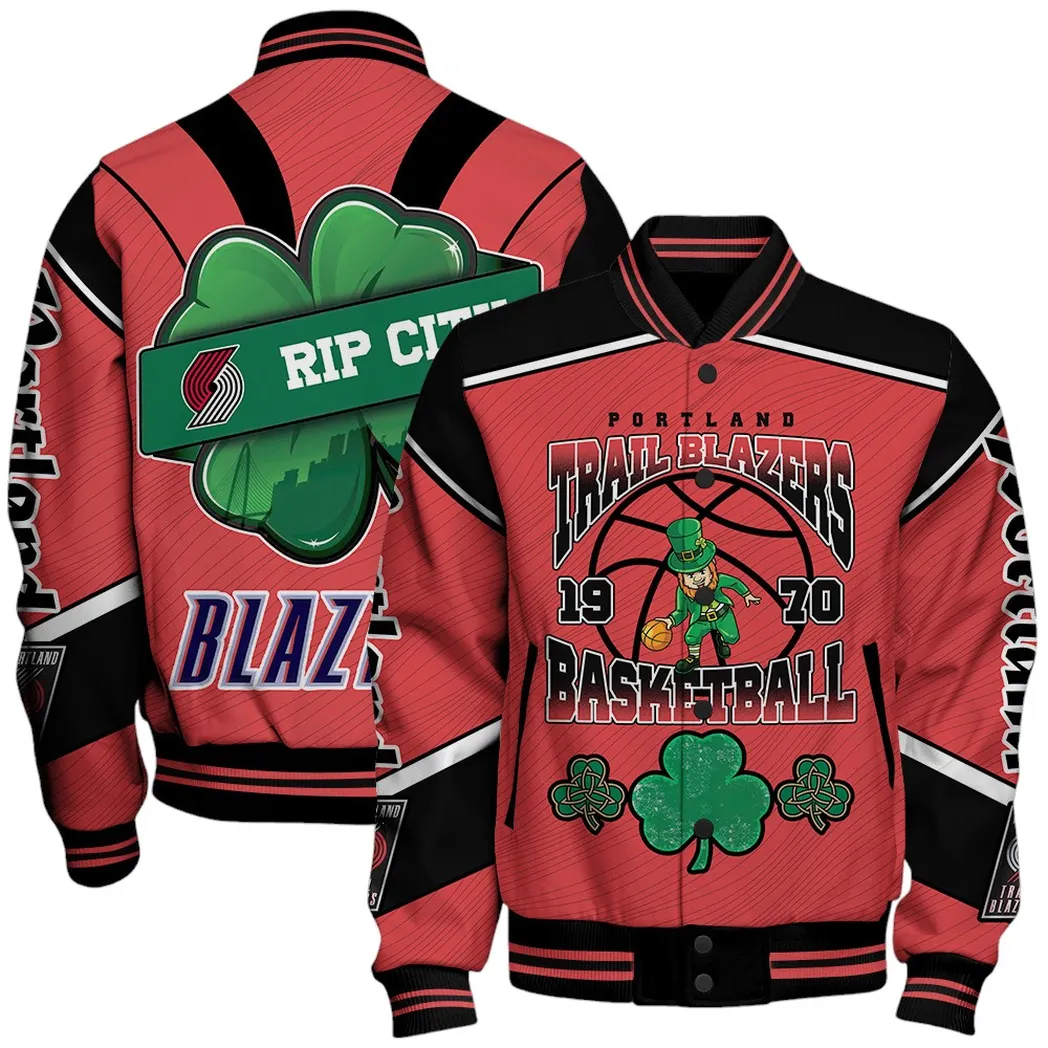 NBA74170125161-1.webp NBA74170125161 1