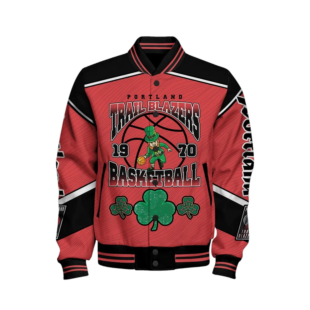 NBA74170125161-2.webp NBA74170125161 2