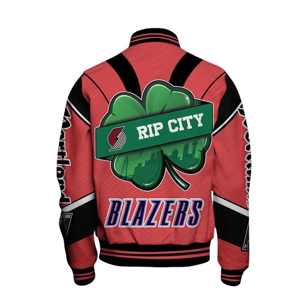 NBA74170125161-3.webp NBA74170125161 3