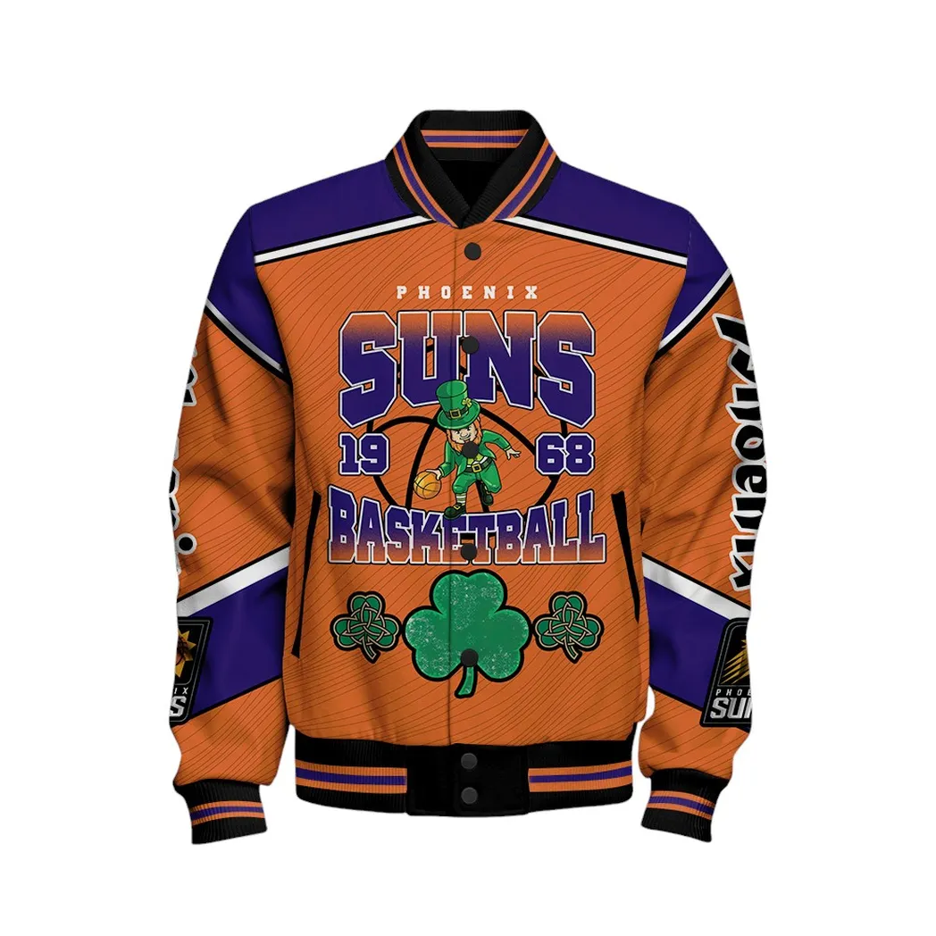 NBA74170125162-2.webp NBA74170125162 2