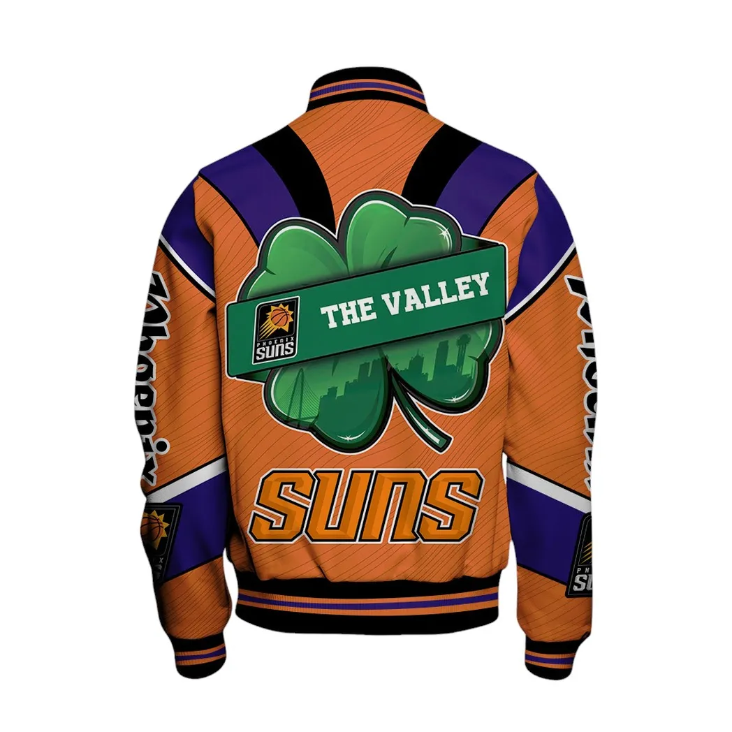 NBA74170125162-3.webp NBA74170125162 3