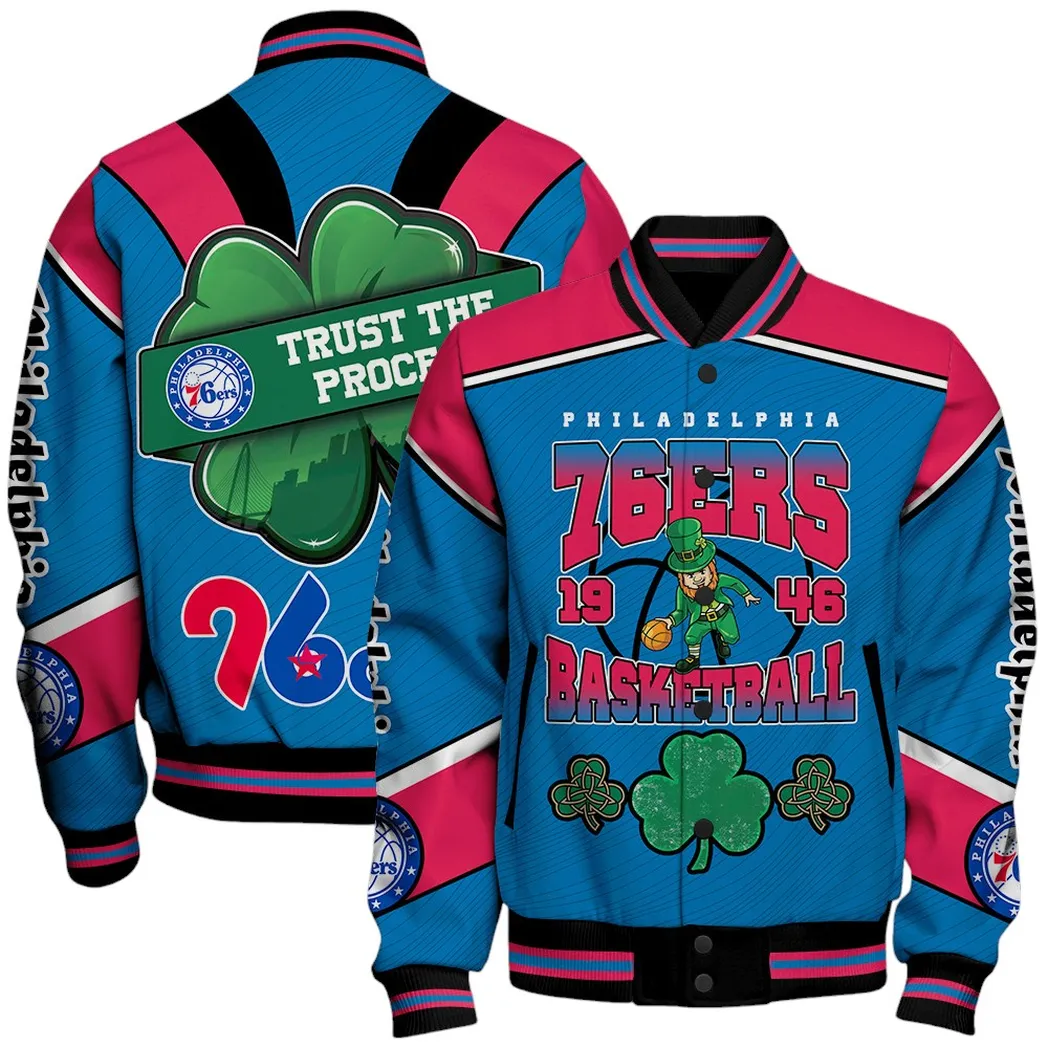 NBA74170125163-1.webp NBA74170125163 1