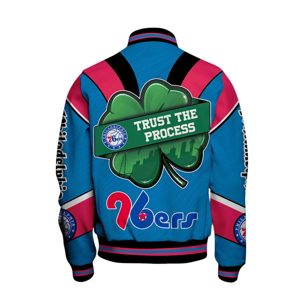 NBA74170125163-3.webp NBA74170125163 3