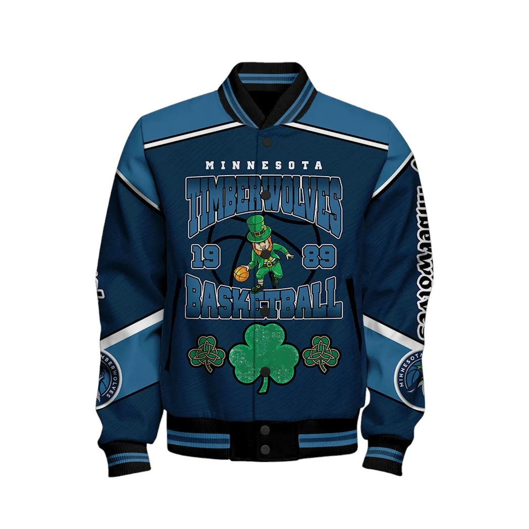 NBA74170125167-2.webp NBA74170125167 2