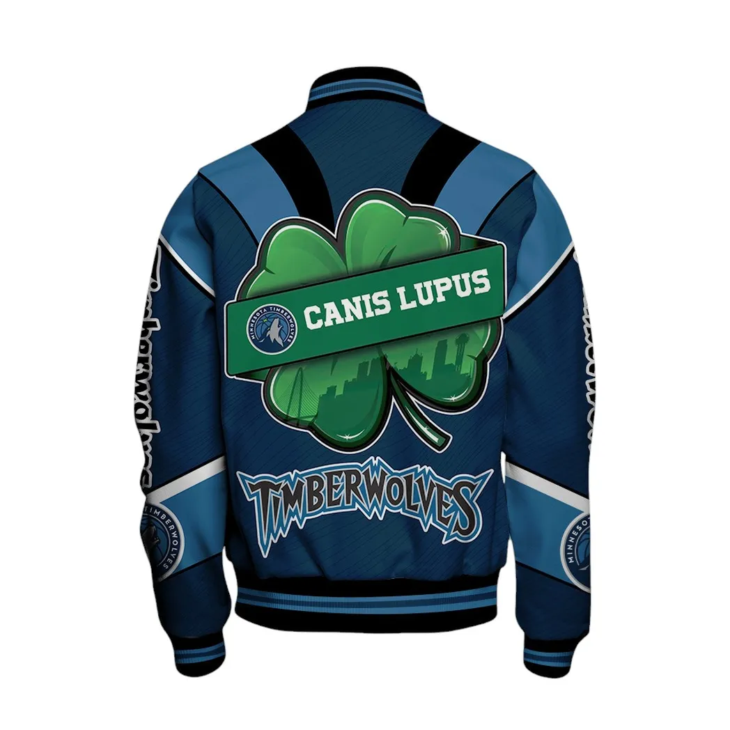 NBA74170125167-3.webp NBA74170125167 3