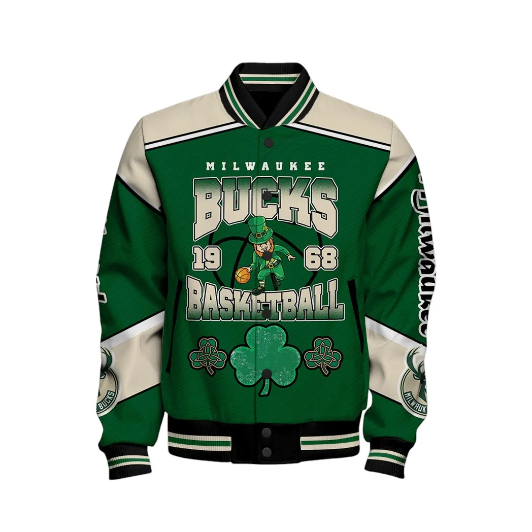 NBA74170125168-2.webp NBA74170125168 2