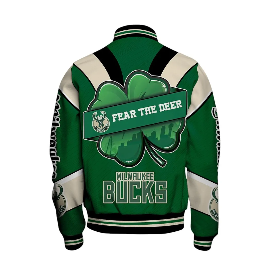 NBA74170125168-3.webp NBA74170125168 3