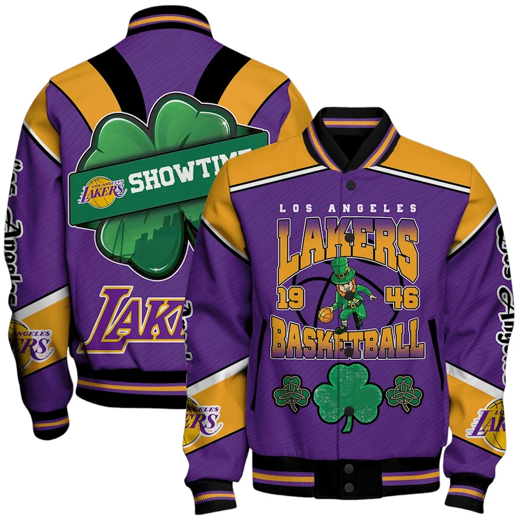 NBA74170125171-1.webp NBA74170125171 1