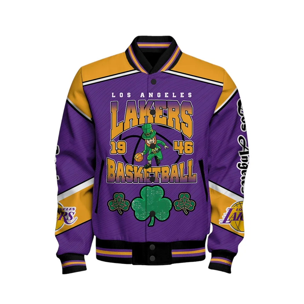 NBA74170125171-2.webp NBA74170125171 2