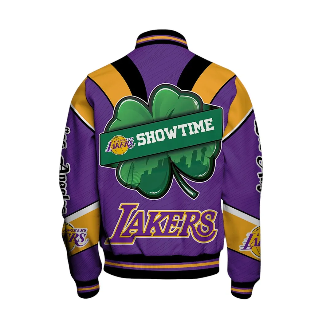 NBA74170125171-3.webp NBA74170125171 3