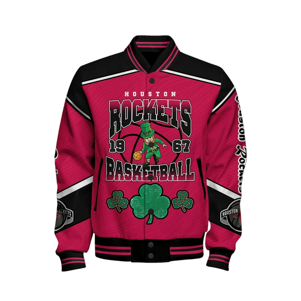 NBA74170125173-2.webp NBA74170125173 2