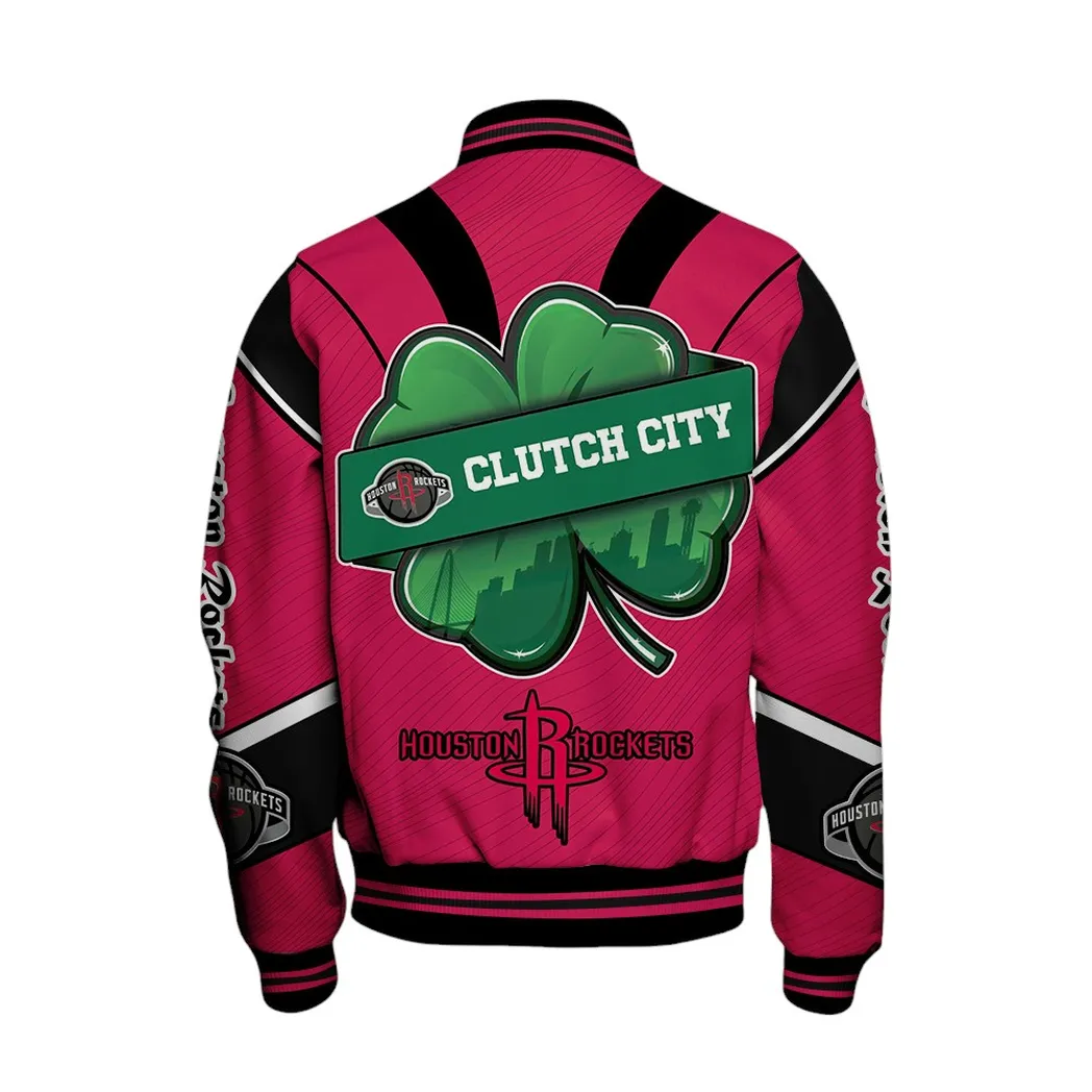 NBA74170125173-3.webp NBA74170125173 3