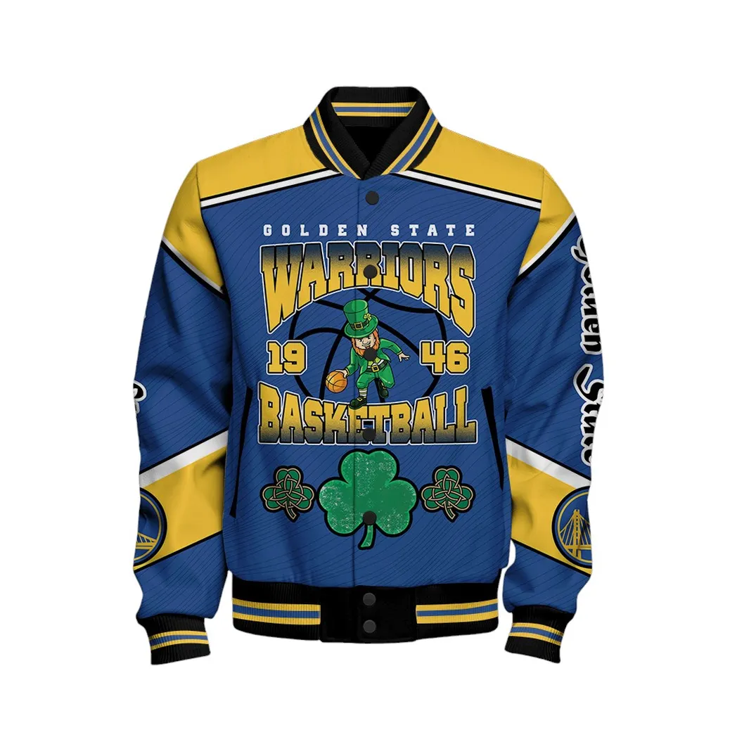 NBA74170125174-2.webp NBA74170125174 2