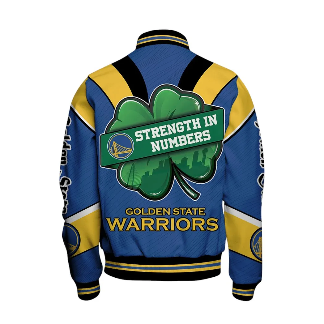 NBA74170125174-3.webp NBA74170125174 3