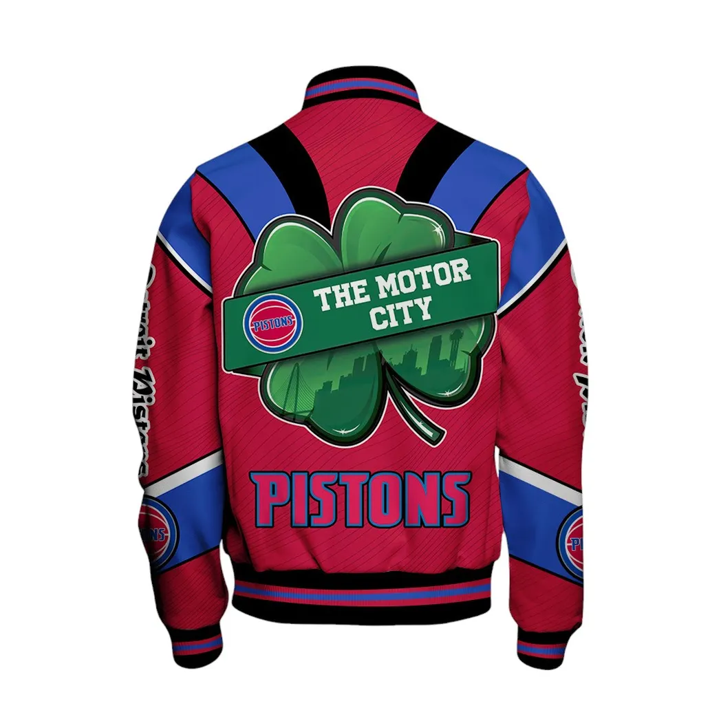 NBA74170125175-3.webp NBA74170125175 3