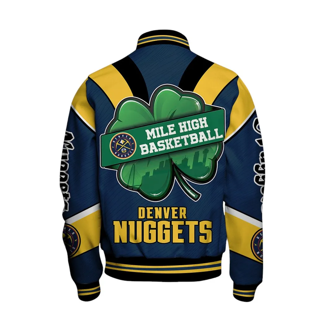 NBA74170125176-3.webp NBA74170125176 3