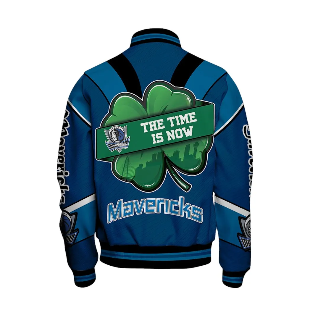 NBA74170125177-3.webp NBA74170125177 3