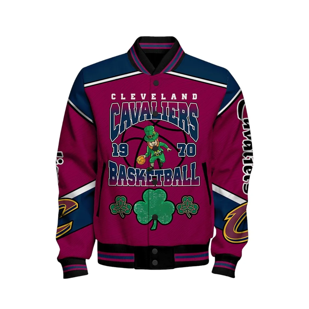 NBA74170125178-2.webp NBA74170125178 2