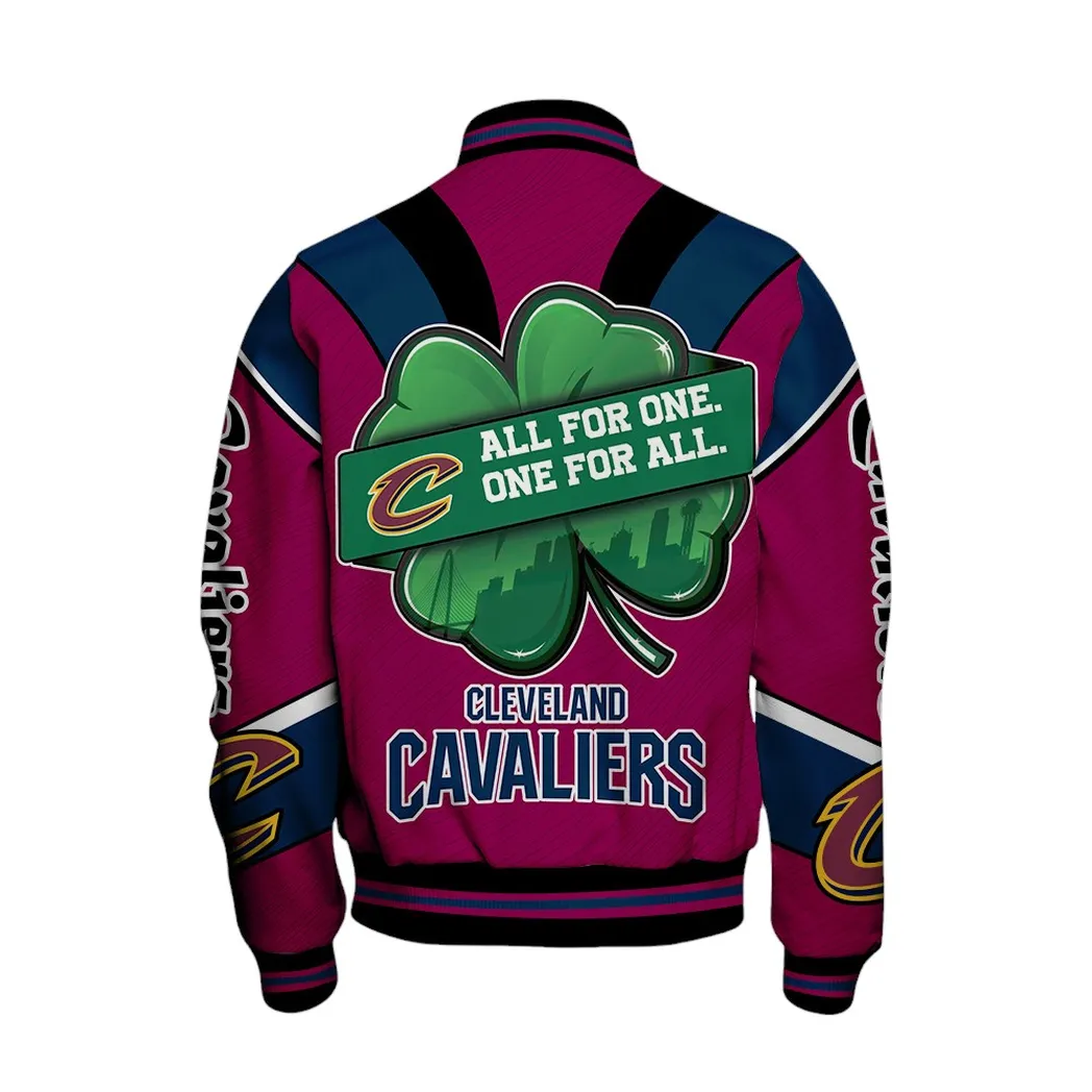 NBA74170125178-3.webp NBA74170125178 3