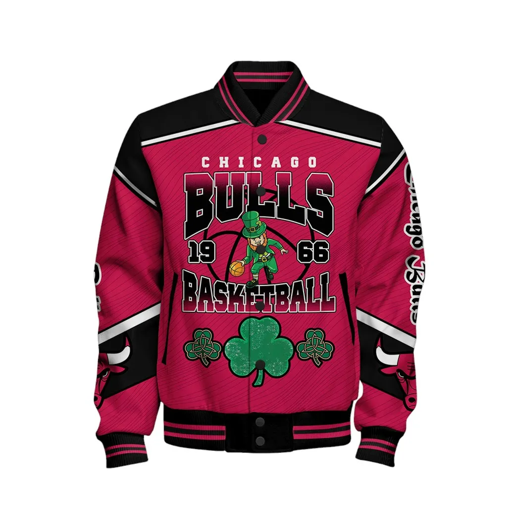 NBA74170125179-2.webp NBA74170125179 2