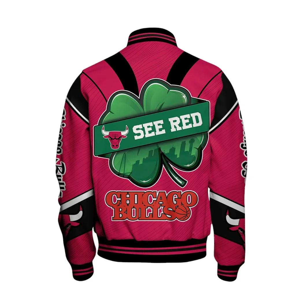 NBA74170125179-3.webp NBA74170125179 3