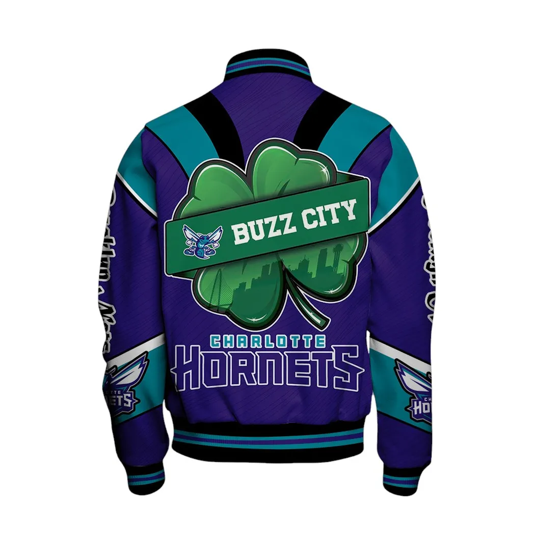 NBA74170125180-3.webp NBA74170125180 3