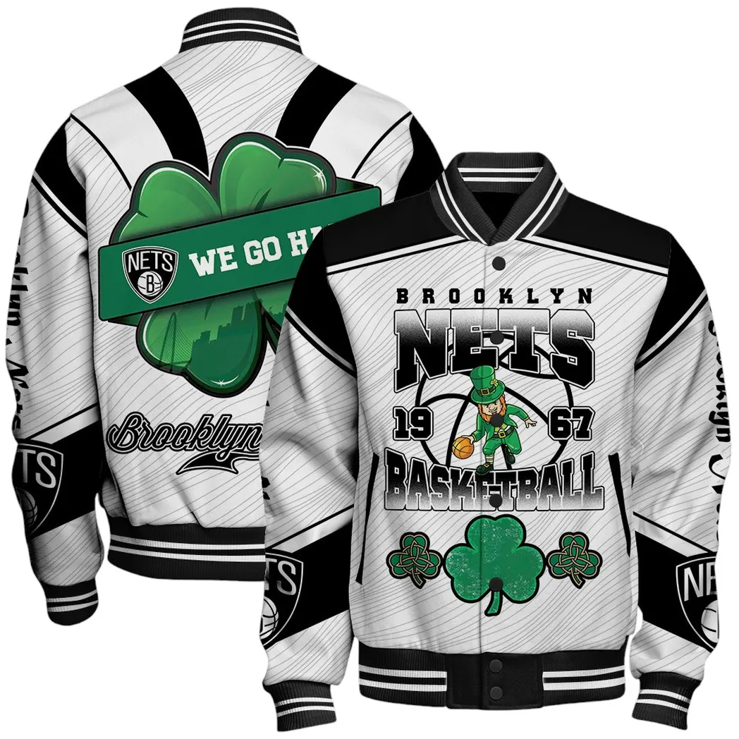 NBA74170125181-1.webp NBA74170125181 1