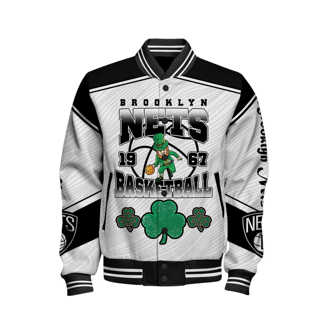 NBA74170125181-2.webp NBA74170125181 2