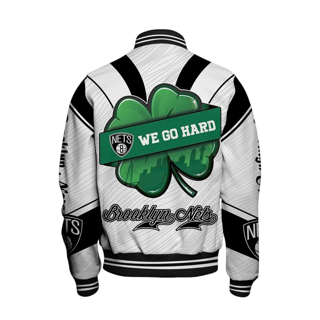 NBA74170125181-3.webp NBA74170125181 3