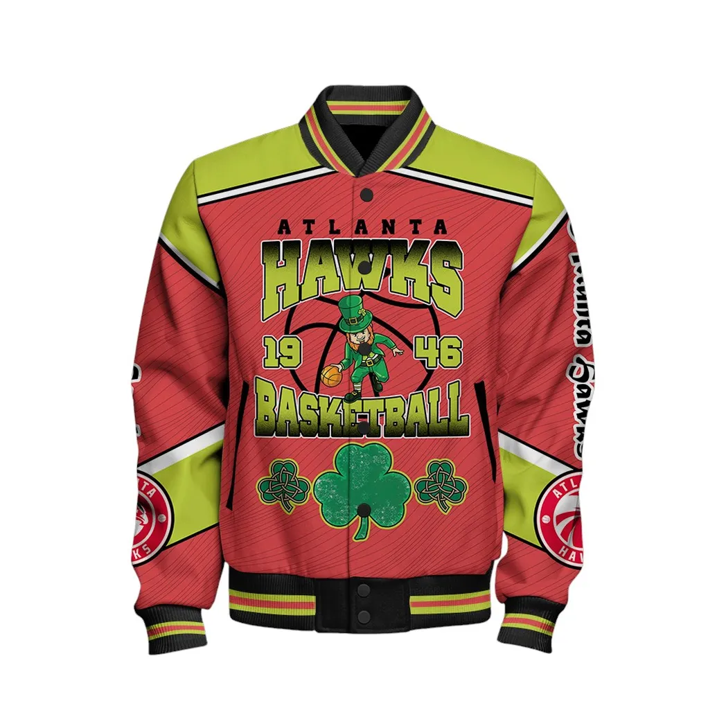 NBA74170125182-2.webp NBA74170125182 2