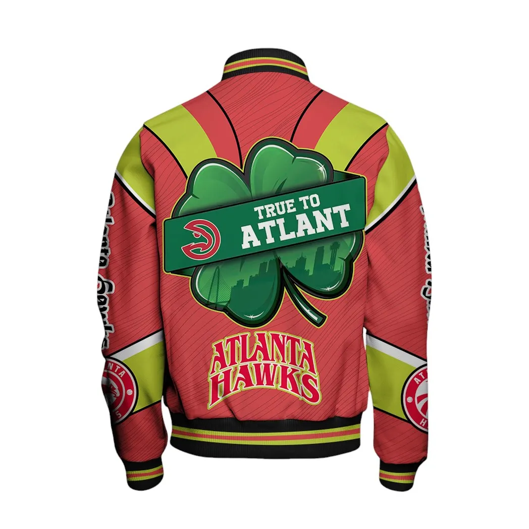 NBA74170125182-3.webp NBA74170125182 3