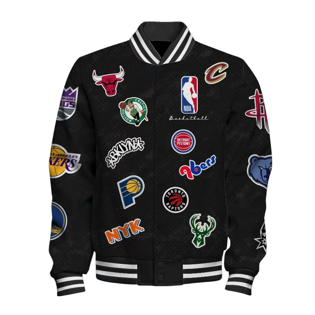 NBA74170125183-2.webp NBA74170125183 2