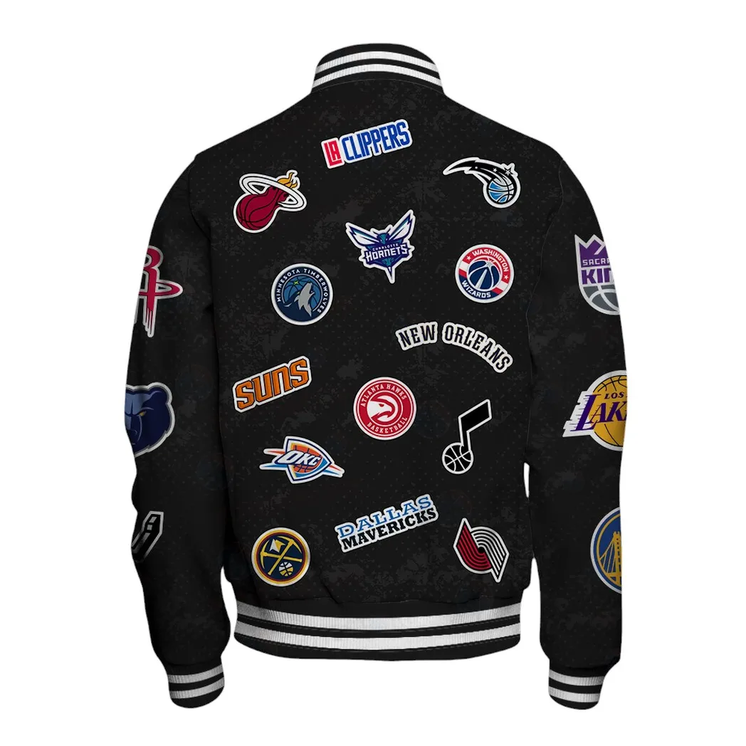 NBA74170125183-3.webp NBA74170125183 3