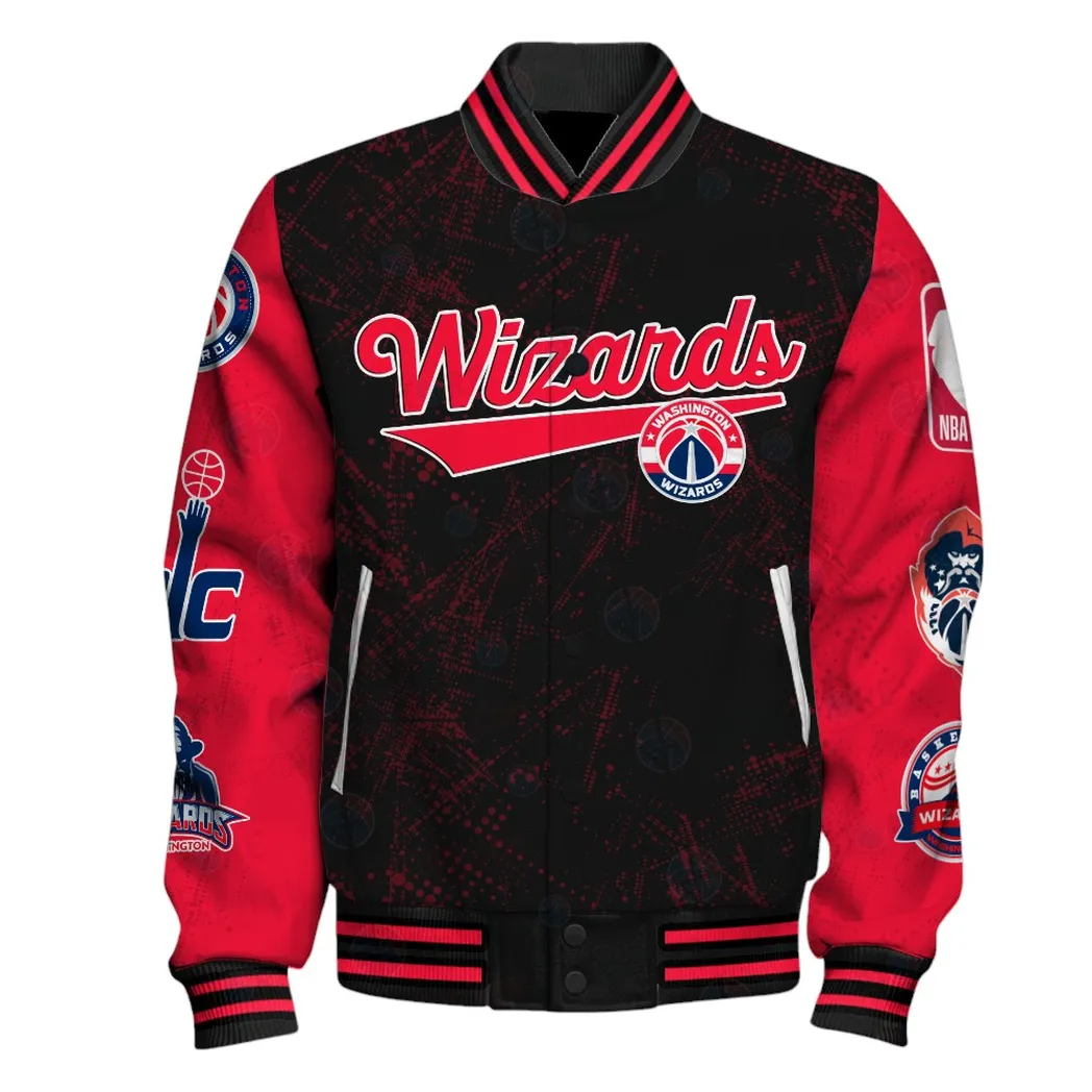 NBA74170125184-2.webp NBA74170125184 2