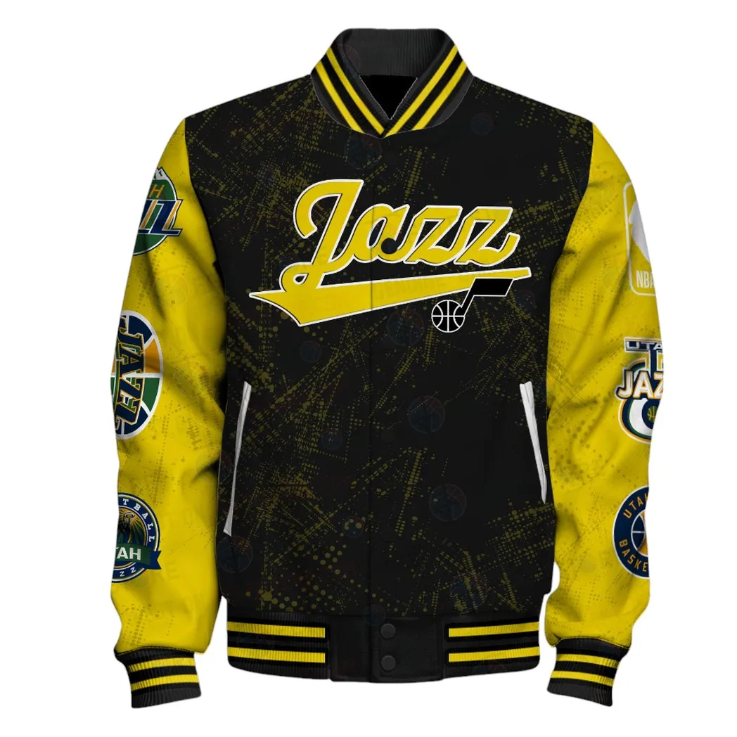 NBA74170125185-2.webp NBA74170125185 2