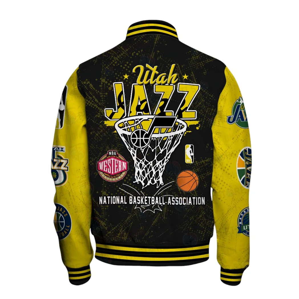 NBA74170125185-3.webp NBA74170125185 3