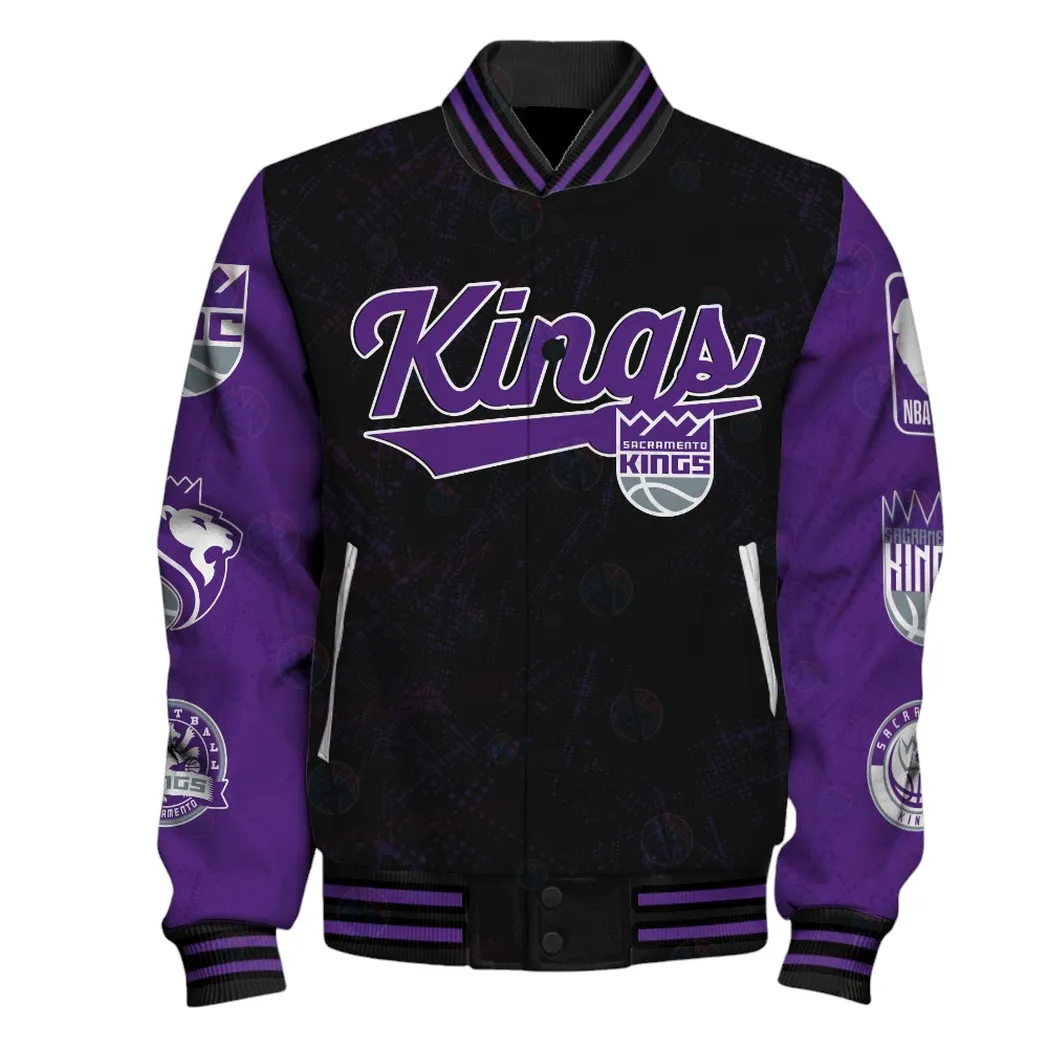 NBA74170125188-2.webp NBA74170125188 2